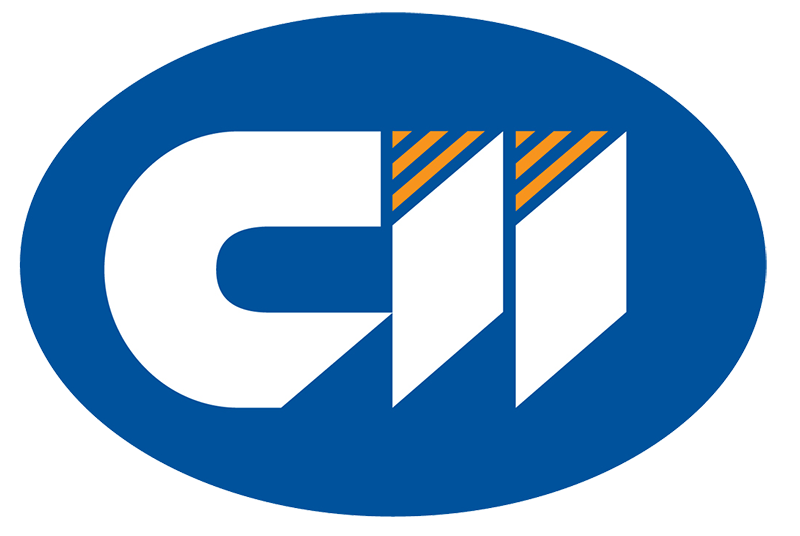 CII – Chủ đầu tư dự án The Luxe Thủ Thiêm